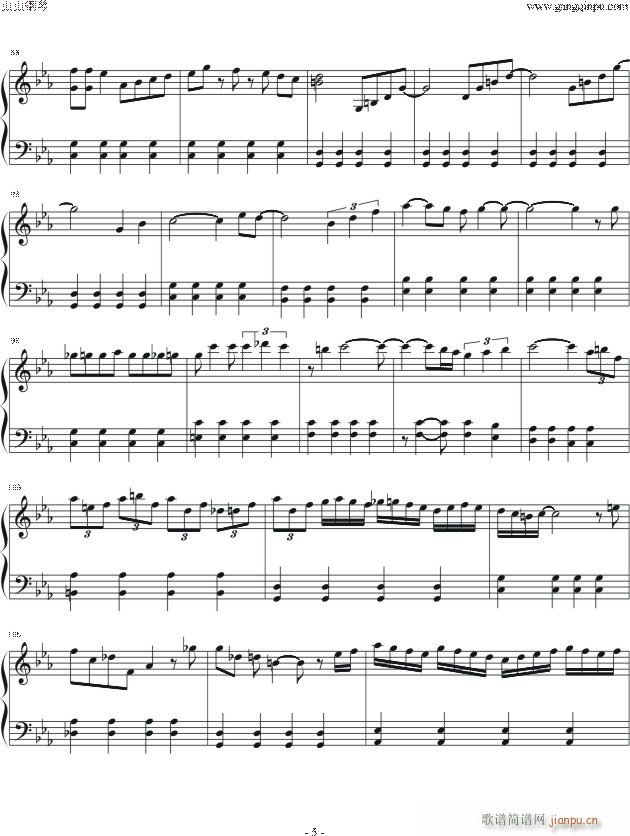 �������潻��� 12539���ߘS�� �o(w��)�ޤΐ�(��i)(����V)5