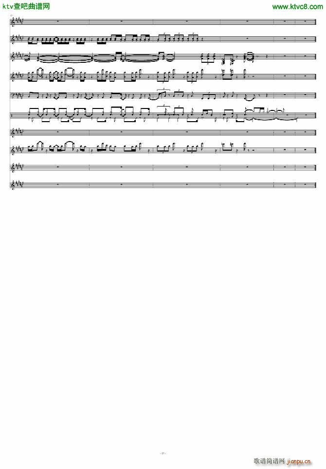 �դ˹��(���V)13