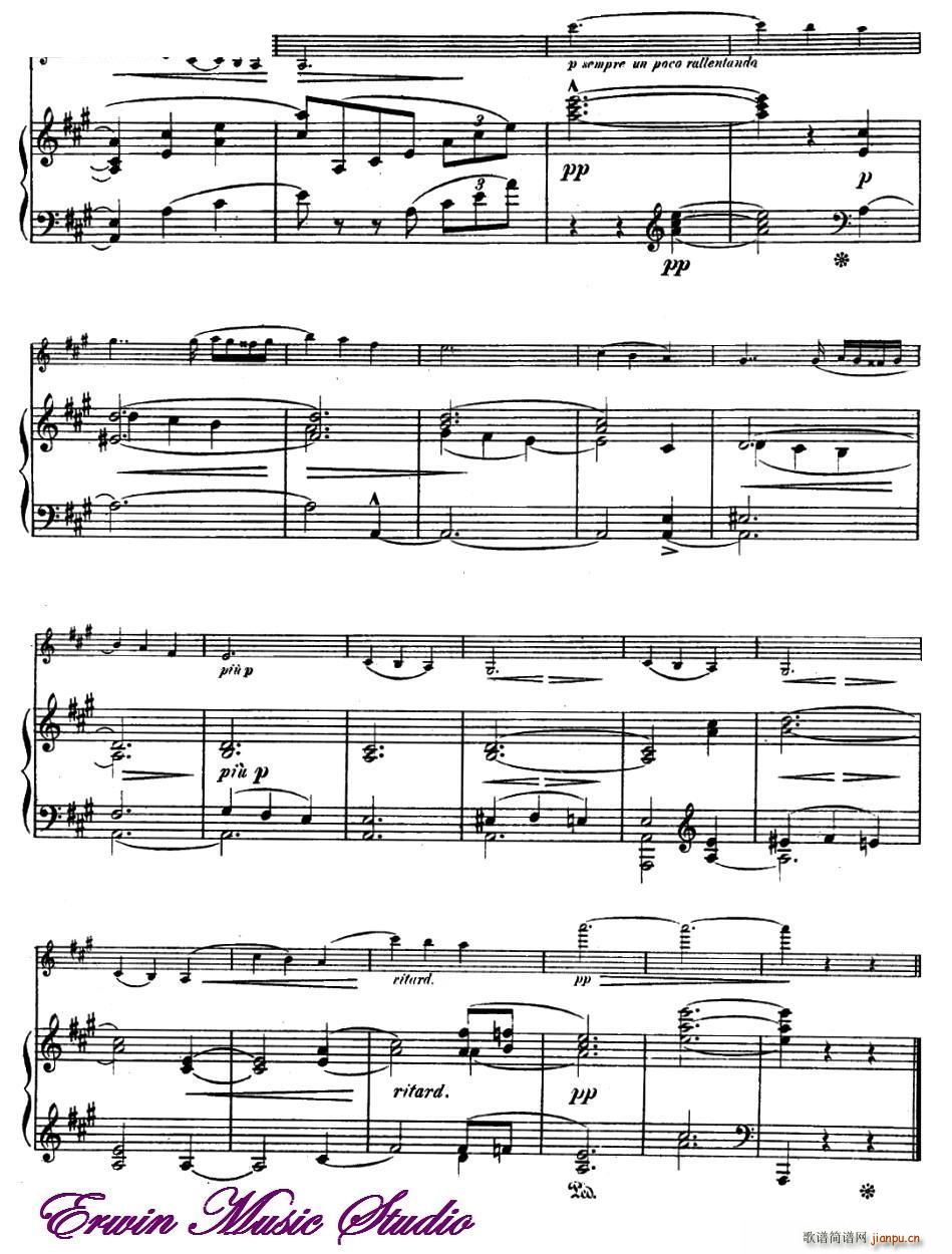 ROMANZE ������ �x�� ����÷�����Č�(zhu��n)݋ С���� ��ٰ���(����V)6