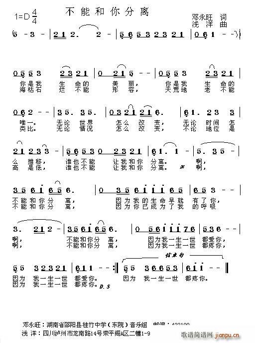 ���ܺ�����x(���ָ��V)1