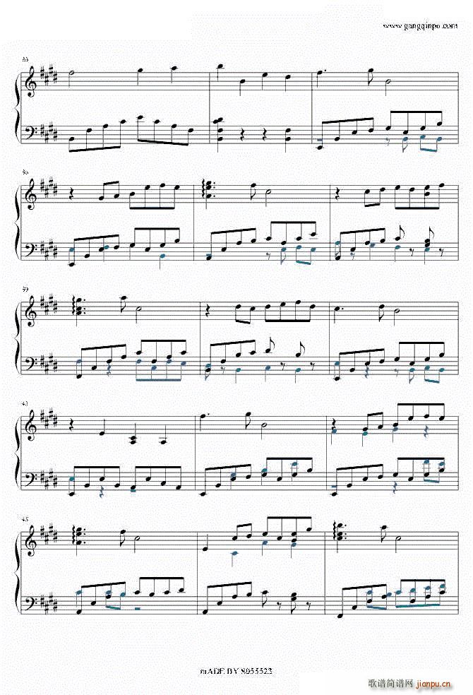 �ᥤ��Ʃ`�� ���h��һ˲(����V)3