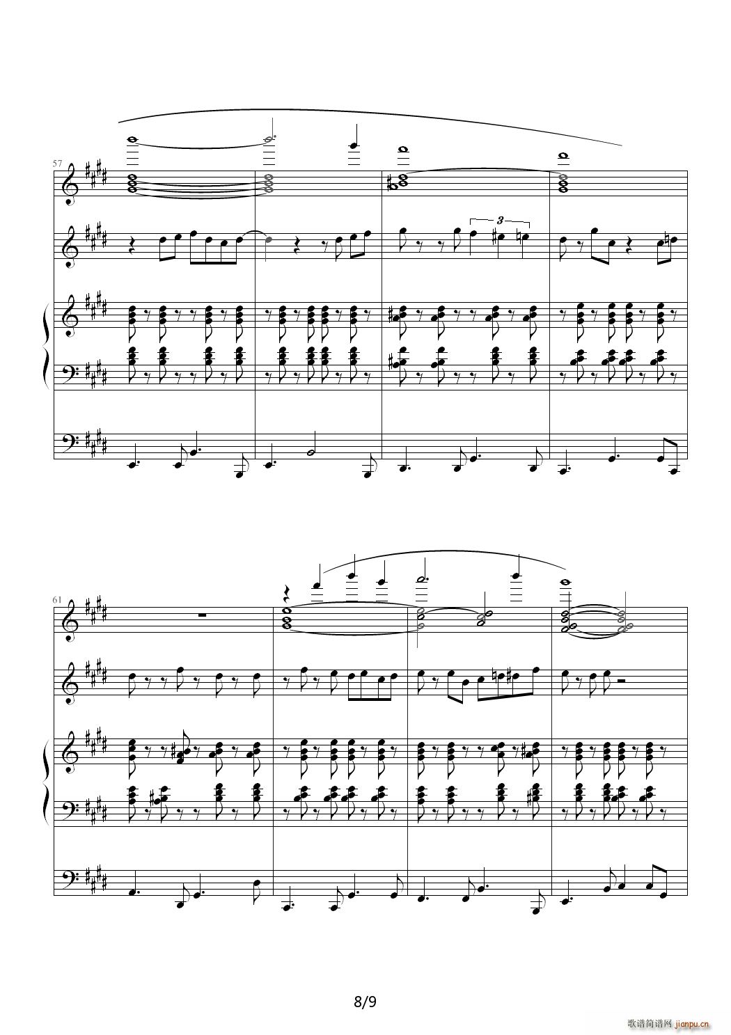 ������� C�{(����V)8