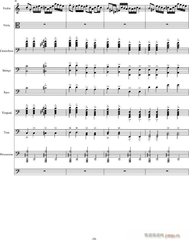 ���� ���� ��(����V)18