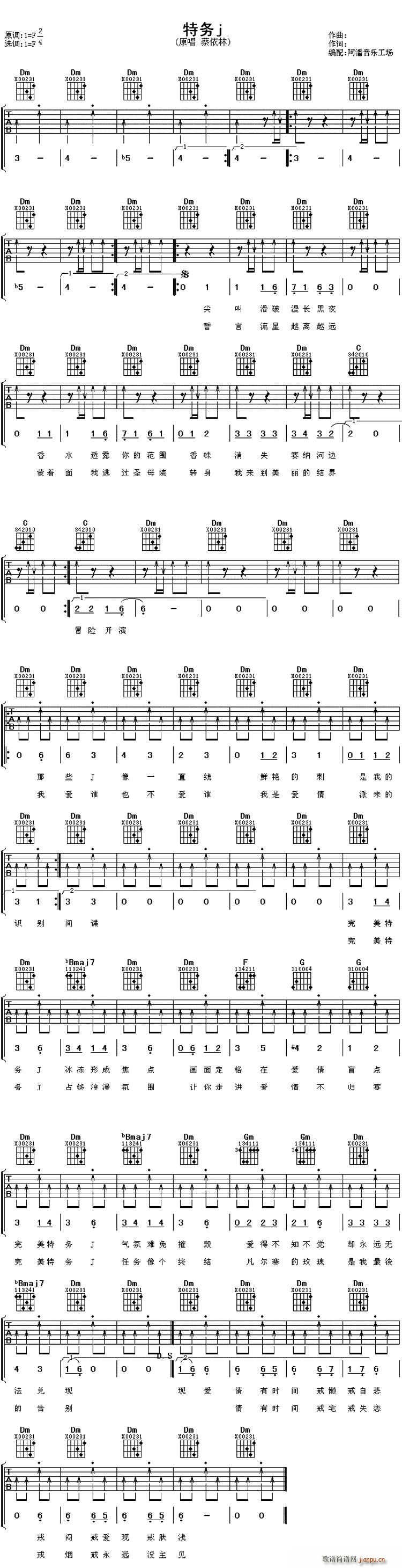 �؄�(w��)(���ָ��V)1