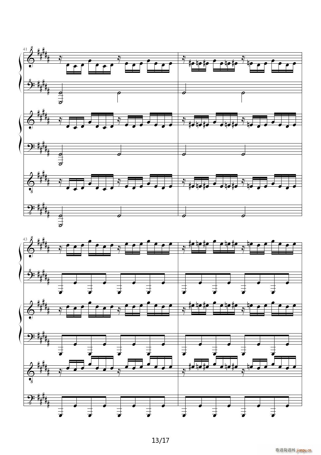 �f(w��n)������l History of Utopia B�{(����V)13