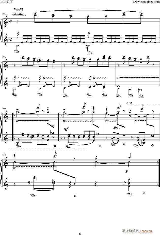 �����������}׃����(����V)6