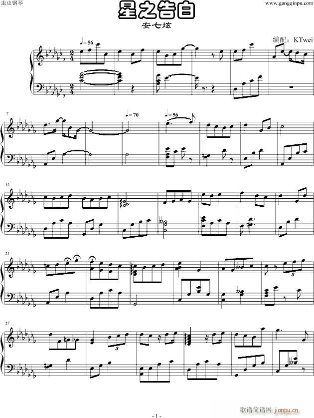 ��֮���(����V)1