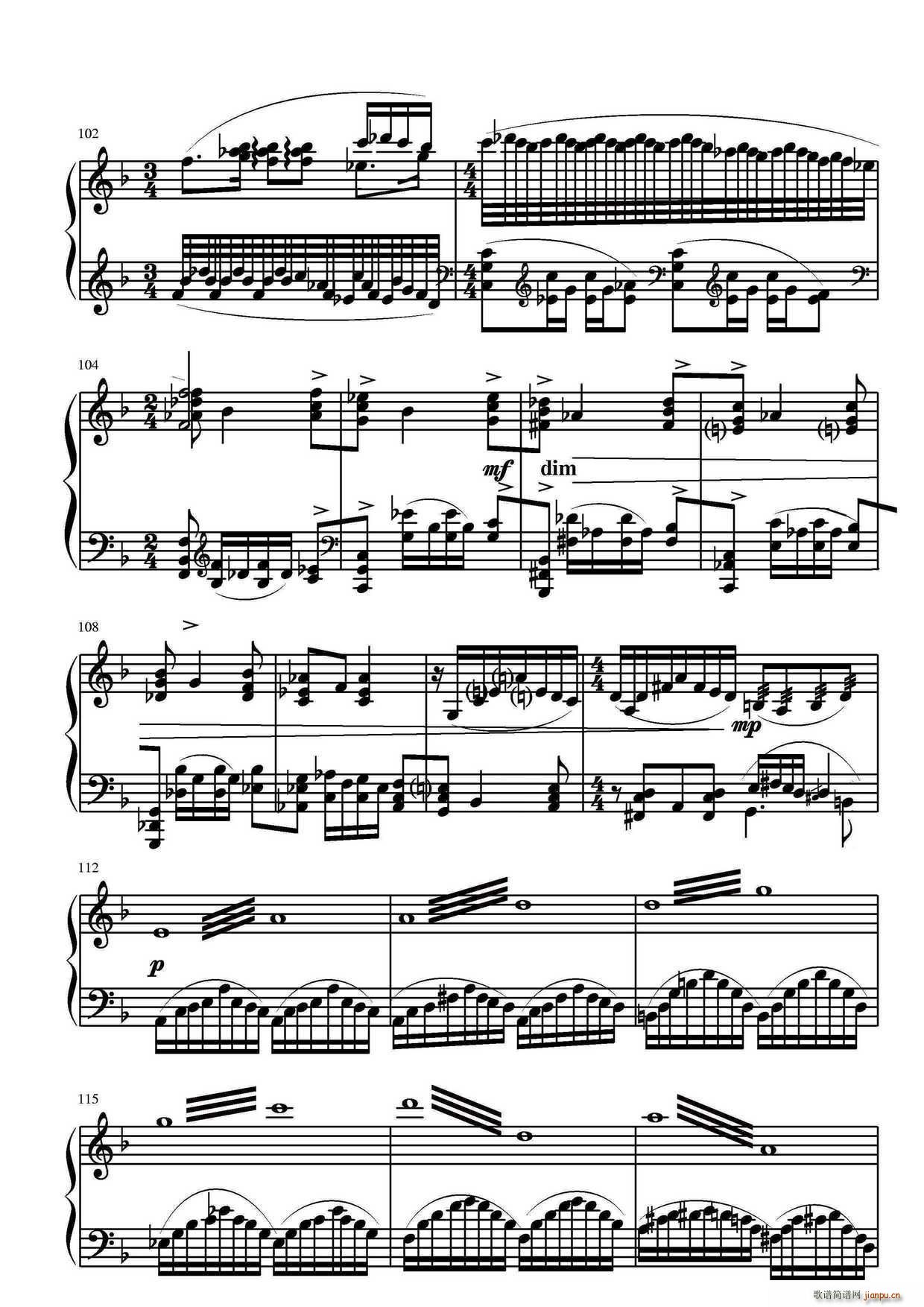 ����������Q�� ��һ��(l�� )��(����V)6