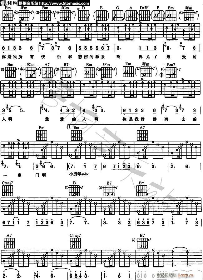 ��Ҋ(ji��n)����?l��i)?��i)����.(���ָ��V)3