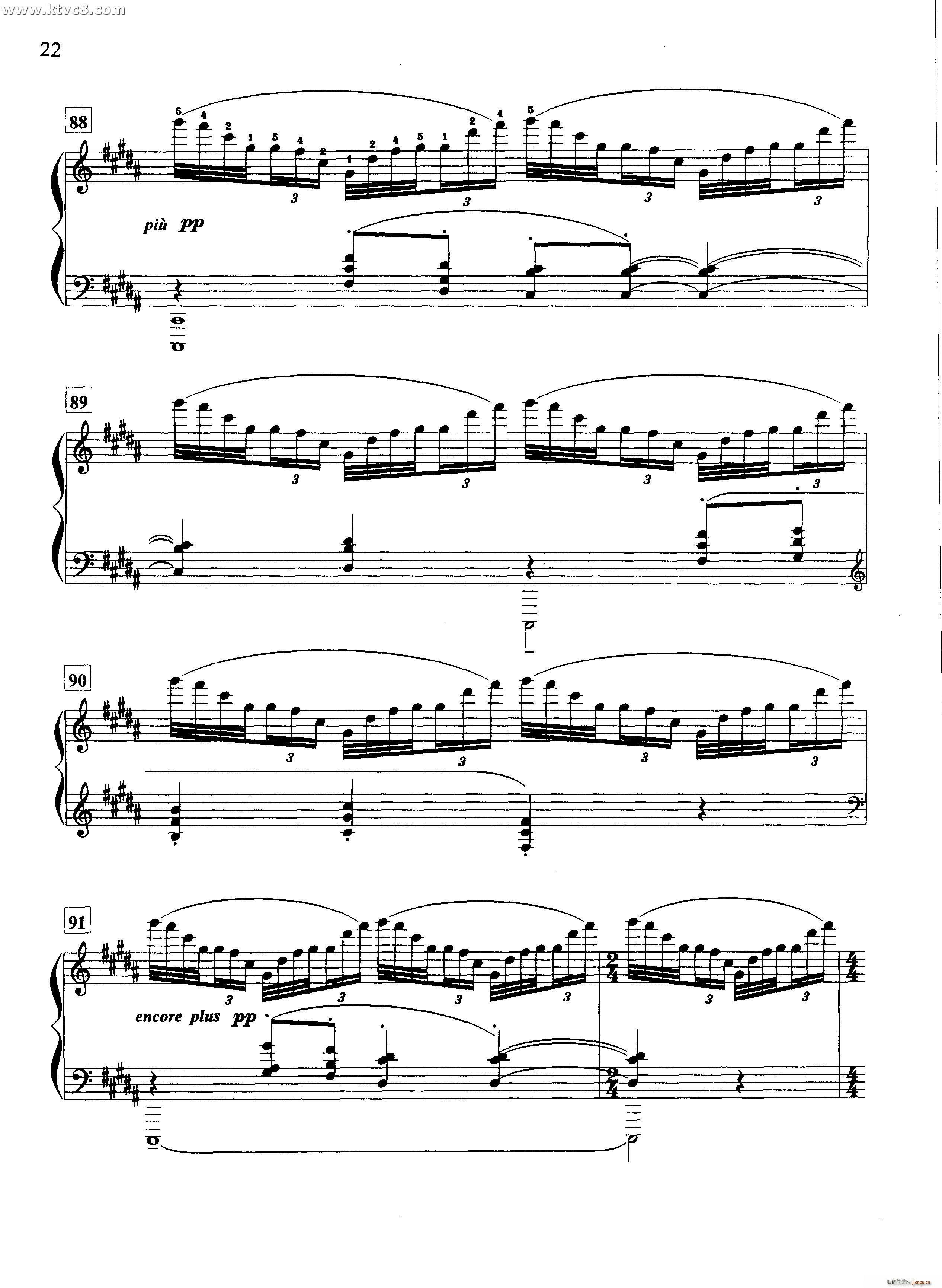 ��(����V)9