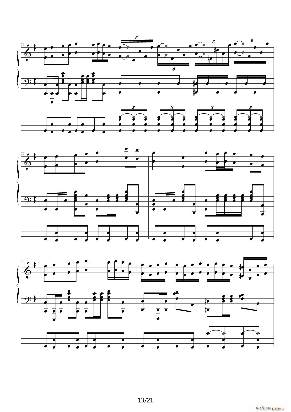 ��ɫ���O(p��ng)����1��(l�� )�� G�{(����V)13