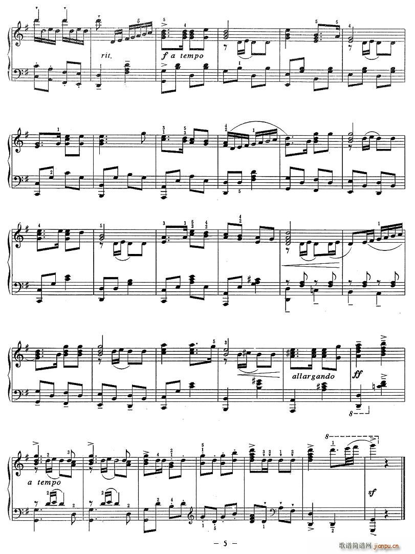 �t���W�W�Ź��(���ָ��V)5