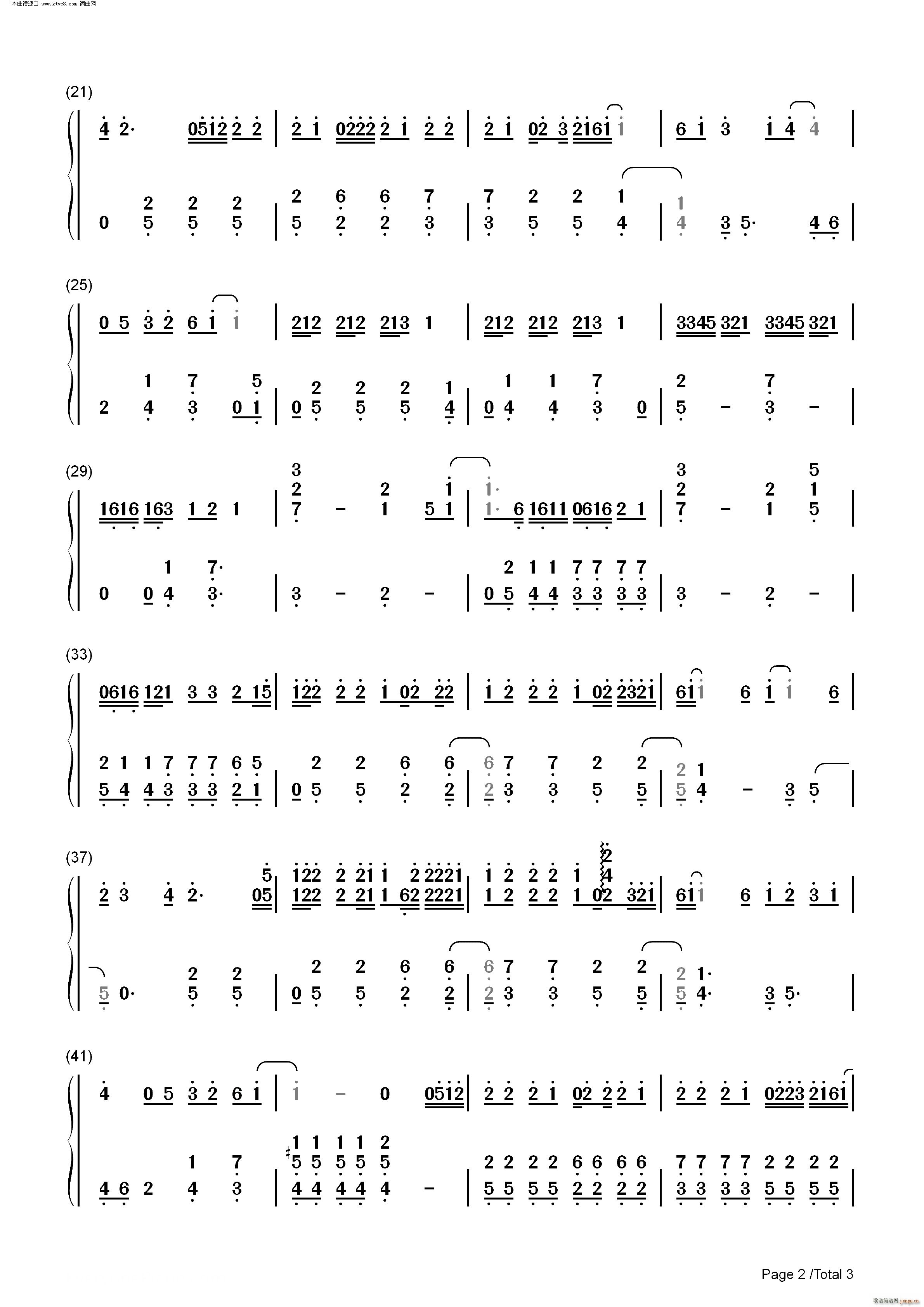 �c�ҟo(w��)�P(gu��n) �_(k��i)ʼ�ăA�Ľ�Մ�S��ƽ�� �������(����V)6