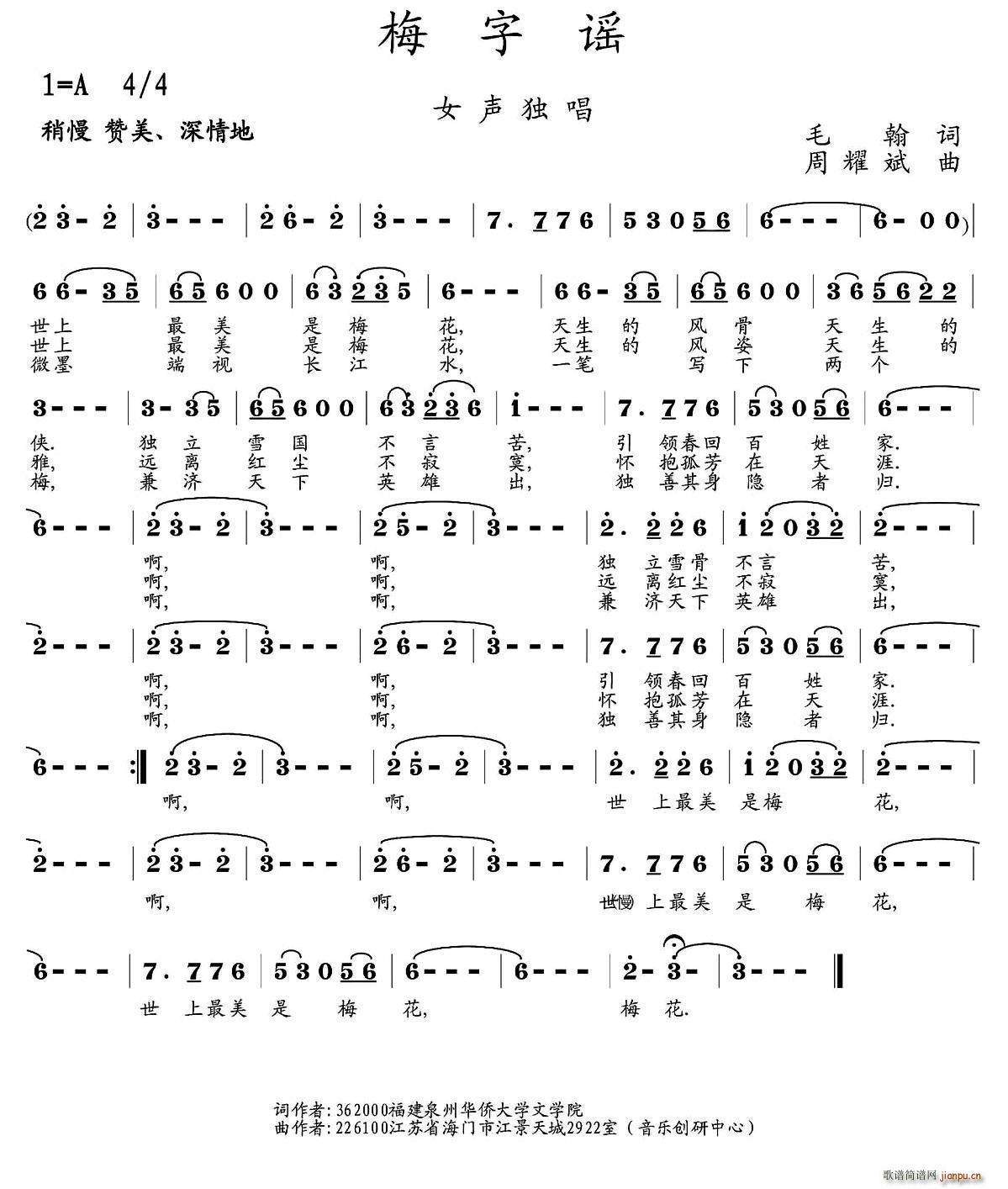 ÷���{(���ָ��V)1