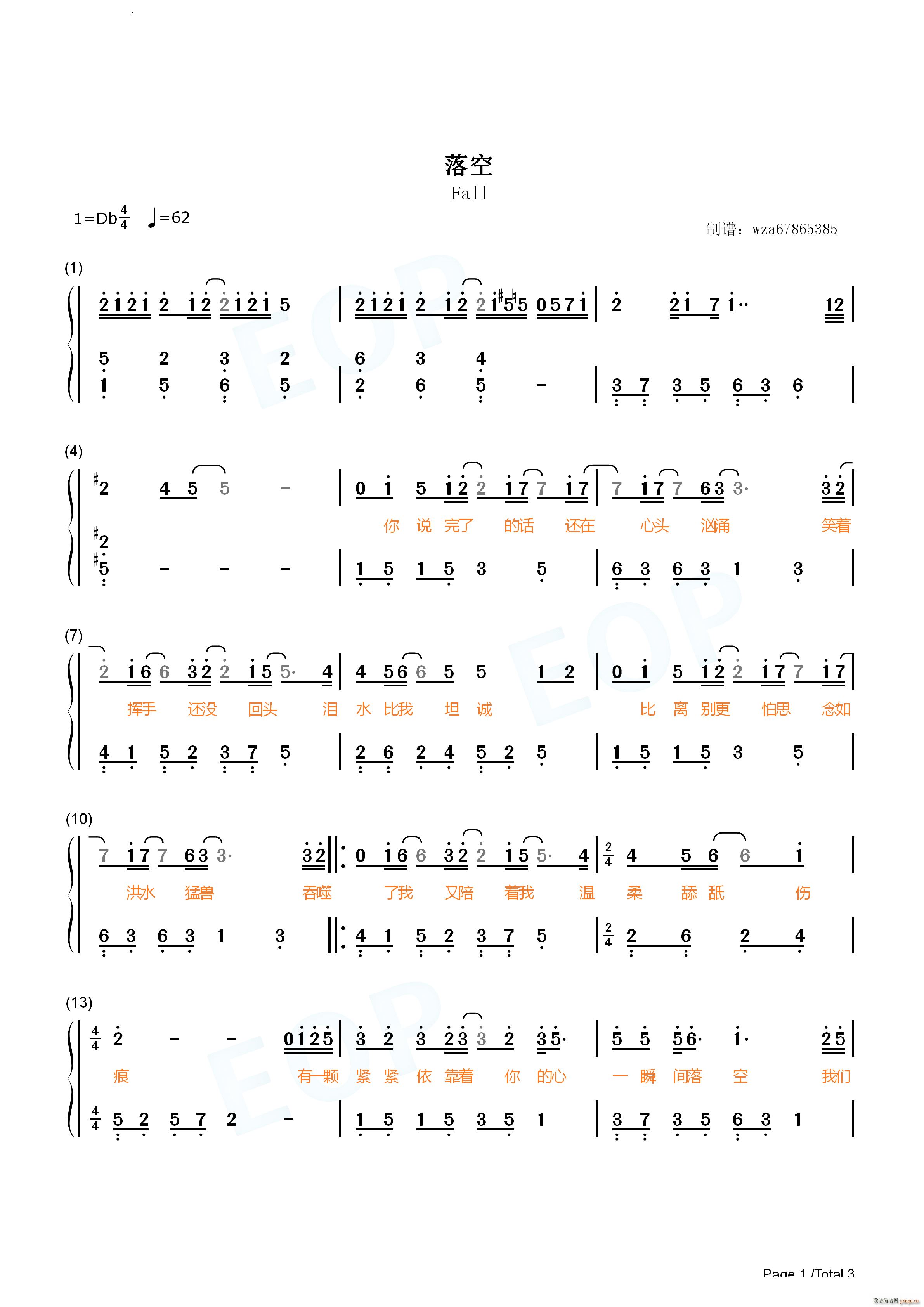 ������L(f��ng)��Ů�ڶ������� �������(����V)6