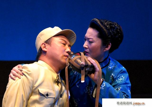 �t�ƍ�(���ָ��V)3