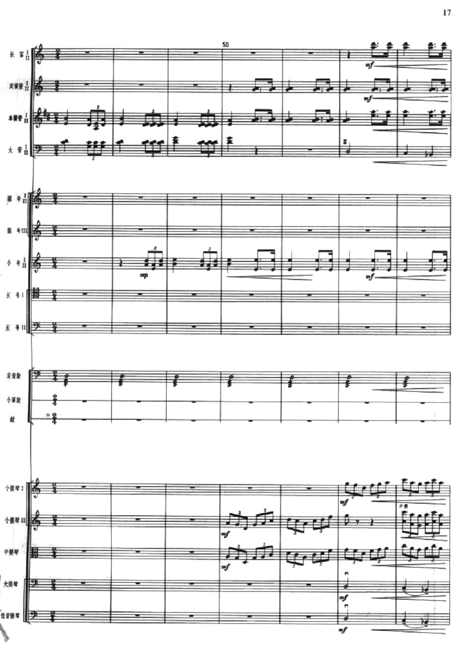 ��Ļ10(���V)1