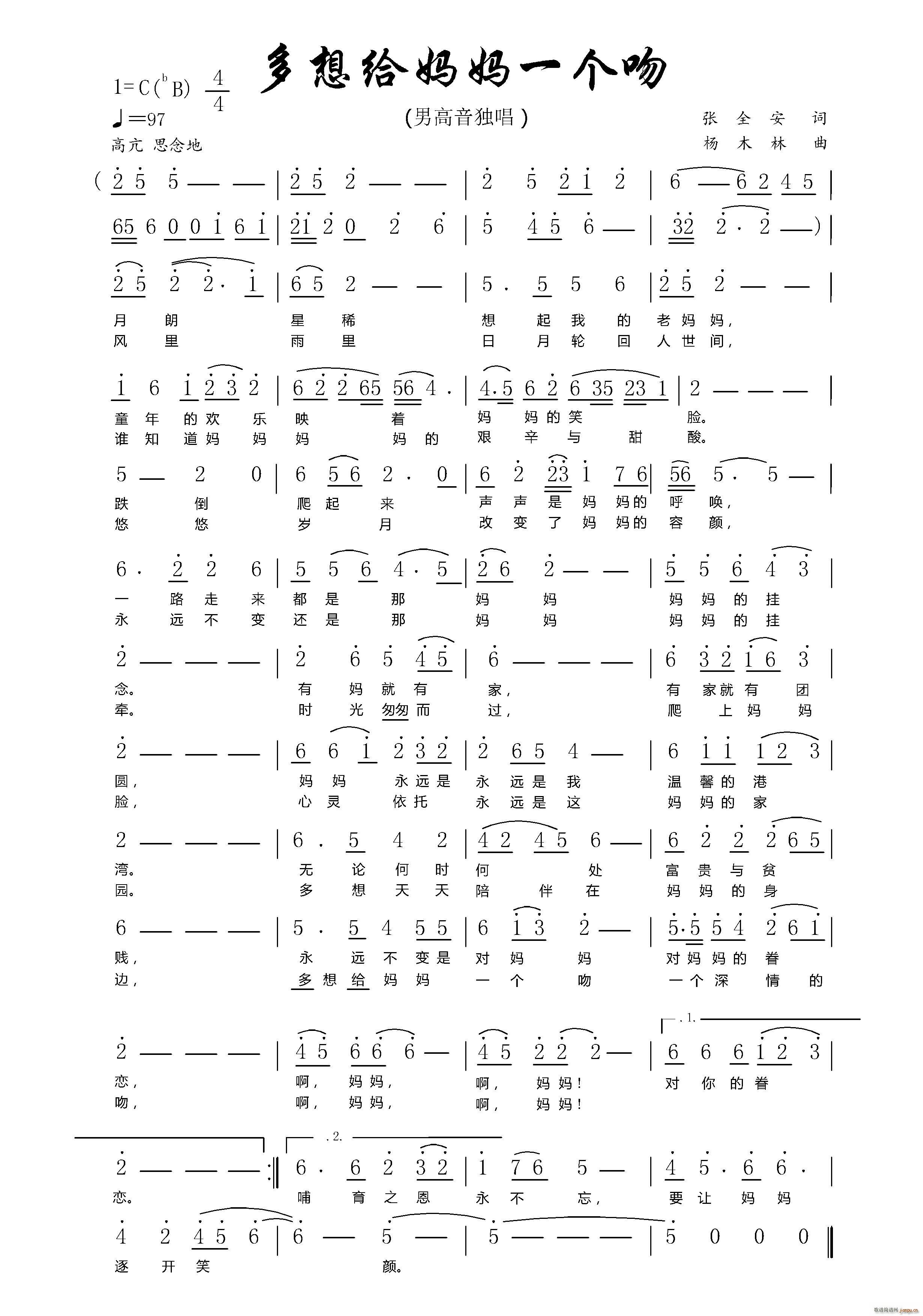 ����o����һ��(g��)�� ʮҕ�l(ʮ�ּ�����)1