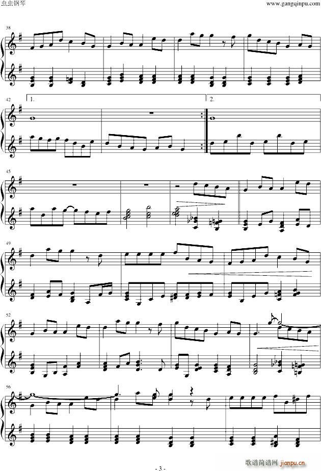 Mother Father(����V)3