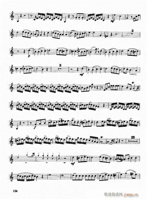 ���ҌW(xu��)�A̖121-143��(ʮ�ּ�����)6