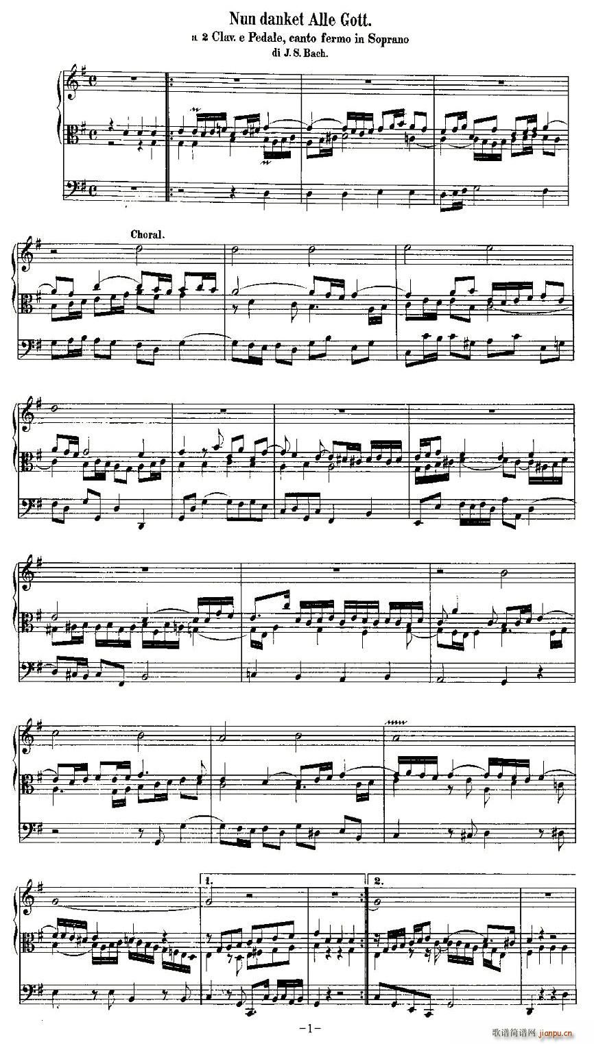 18��ٝ��Ԋ(sh��)ǰ����֮��(ʮ�ּ�����)1