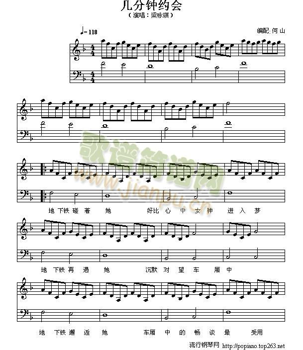 �׷�犼s��(hu�� )(����V)1