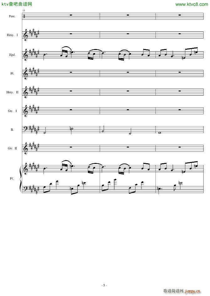 �޸İ� the dawn ���`����(���V)5