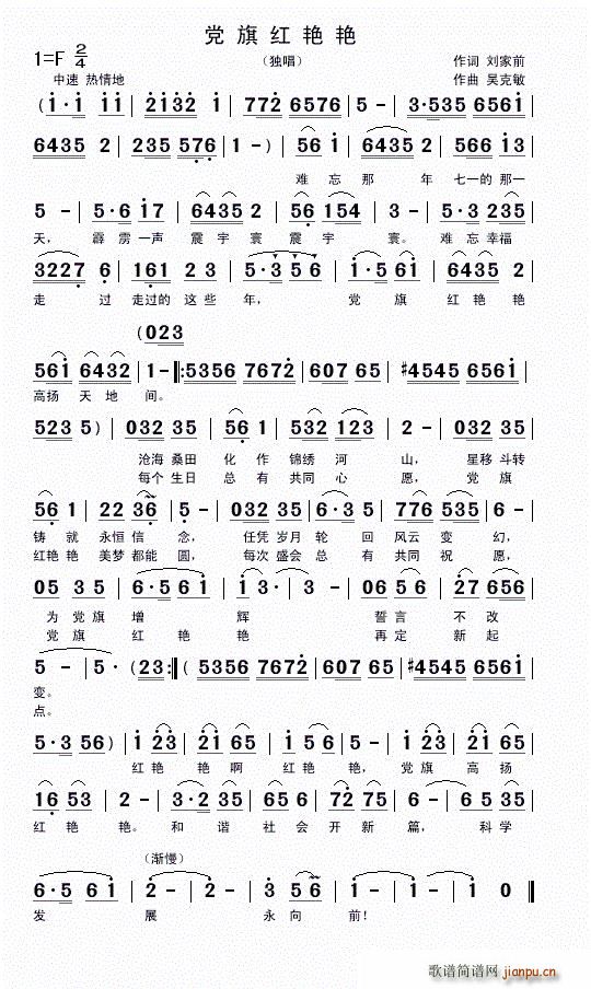 �h��t�G�G ����(���ָ��V)1