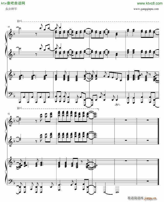 Ξ֮�� ����(li��n)��(����V)3