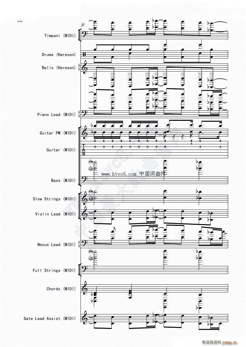 ���� �� ��t֮ͫED1 ��(���V)28