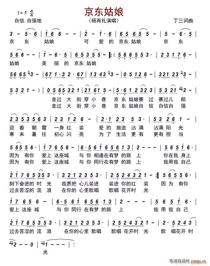 ���|����(���ָ��V)1