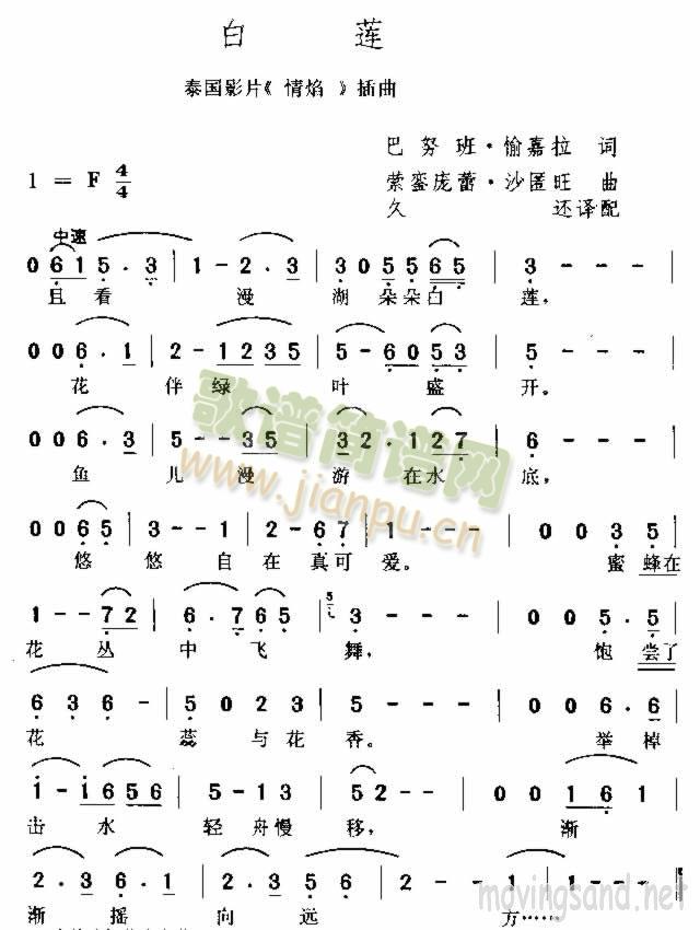 ��ɏ(���ָ��V)1