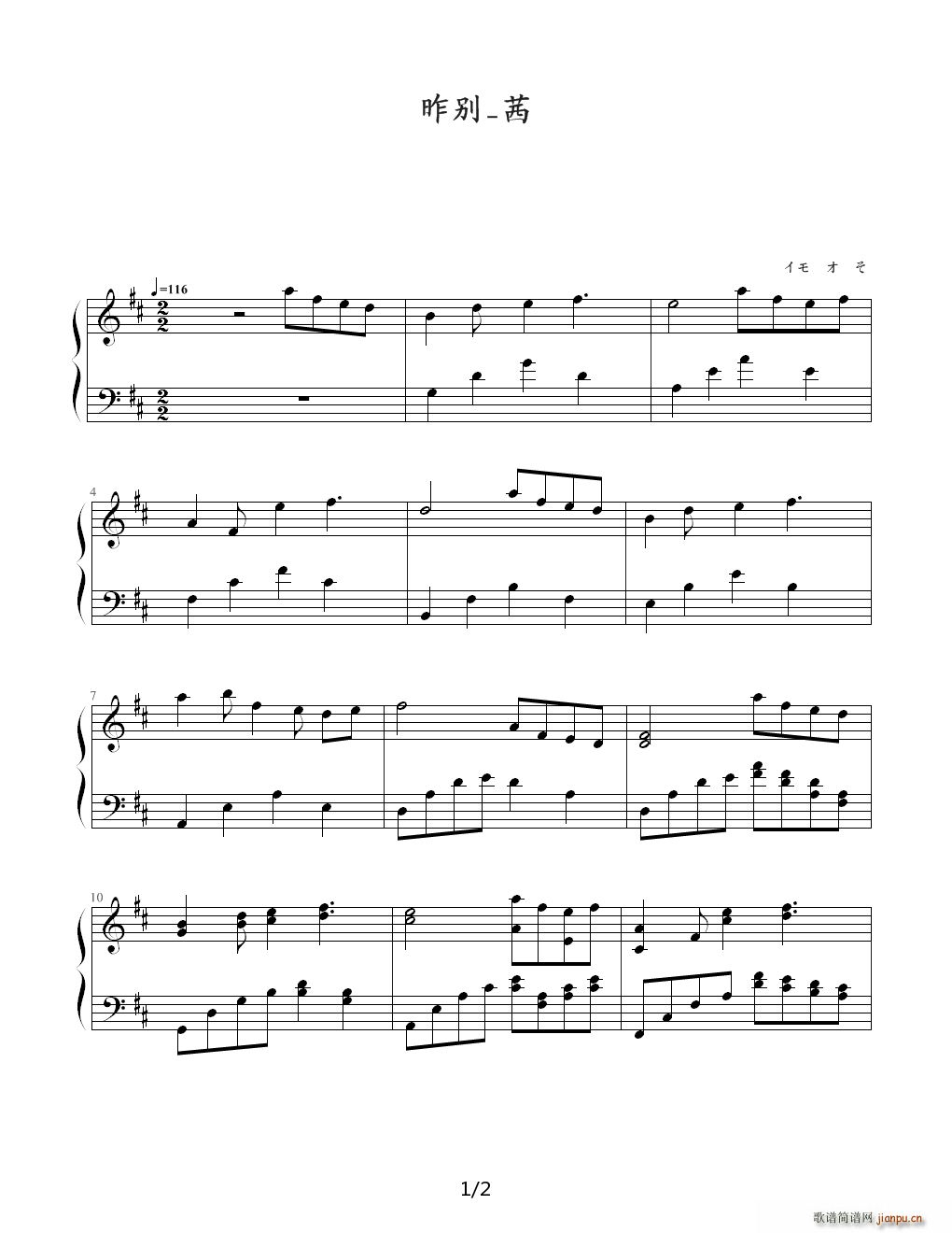 ��e С�� D�{(����V)1