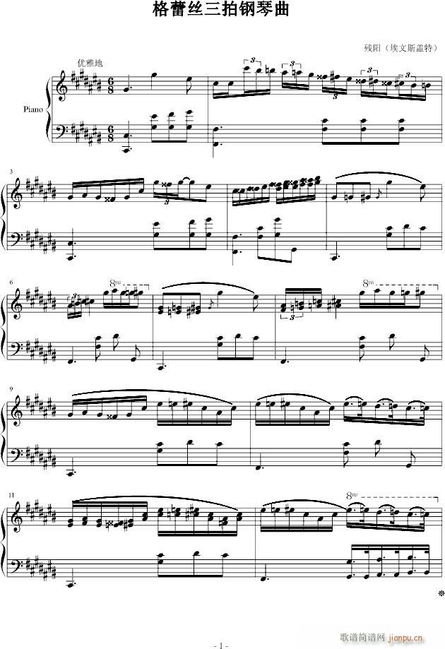 ���ٽz���������(����V)1