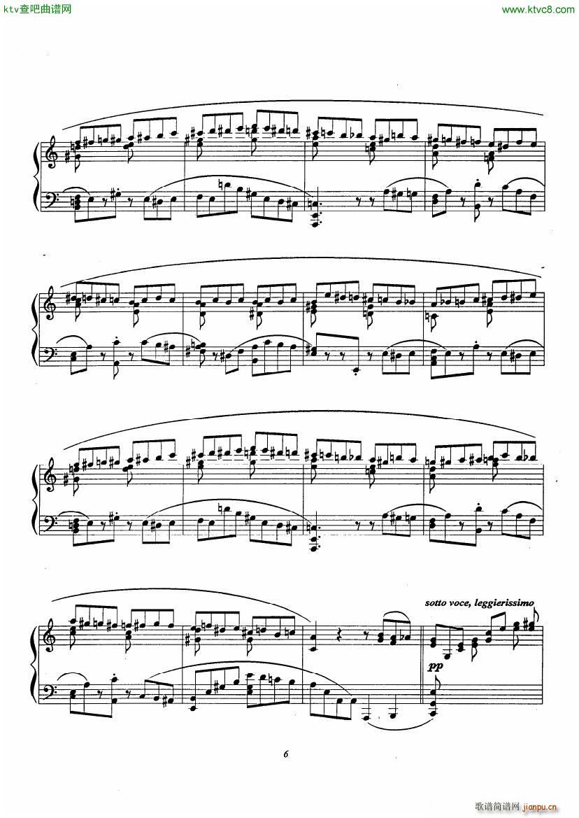 Tico Tico No Fuba(����V)6