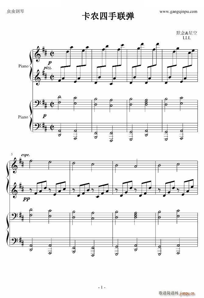 ���r ����(li��n)��(����V)1