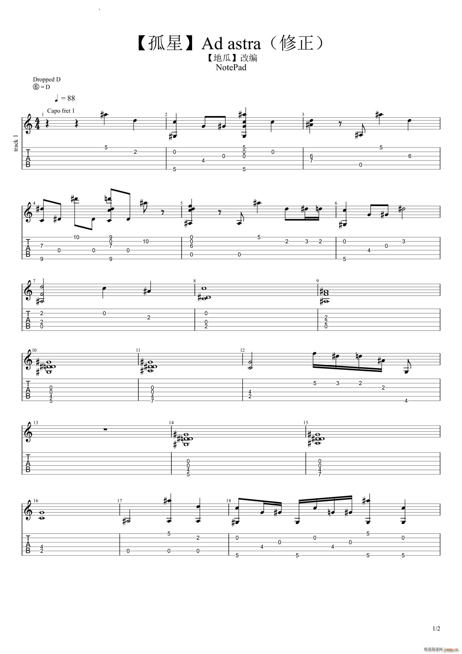 ���շ��� ���� ���(d��ng)��������(l�� )(�����V)1