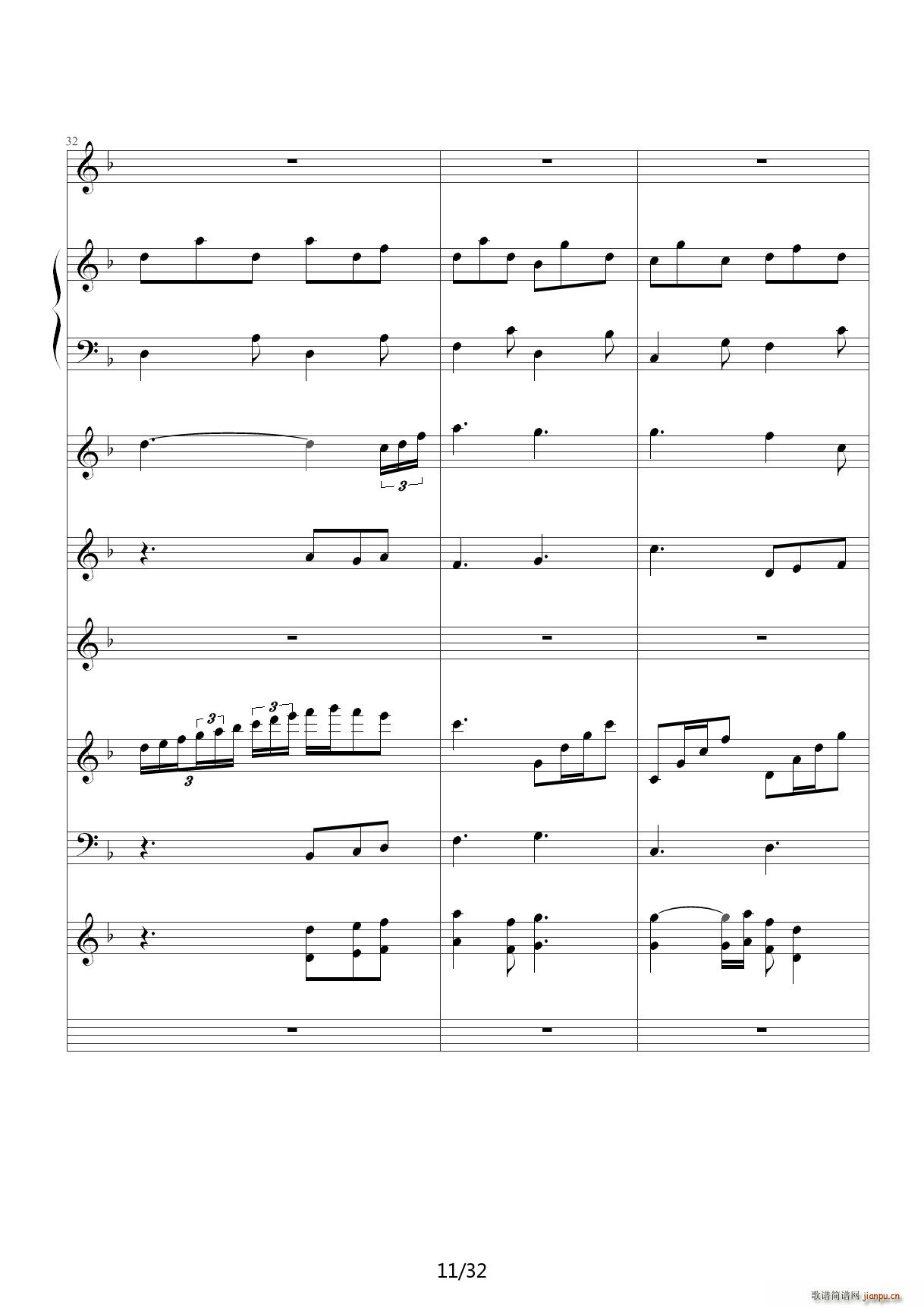 ���^�ف�(l��i) F�{(����V)11