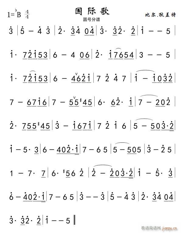 ���H�� �A̖(���ָ��V)1