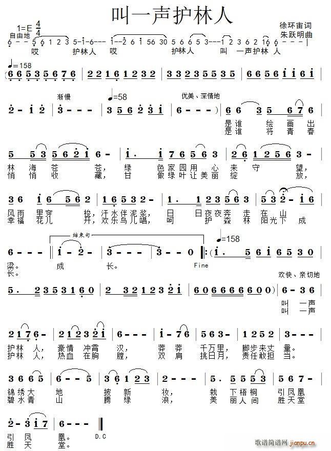 ��һ�o����(���ָ��V)1