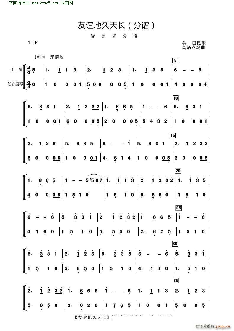 ���x�ؾ����L(ch��ng) ���Ҙ�(l�� )(���V)1