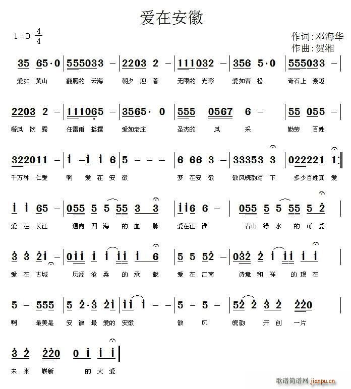 ��(��i)�ڰ���(���ָ��V)1