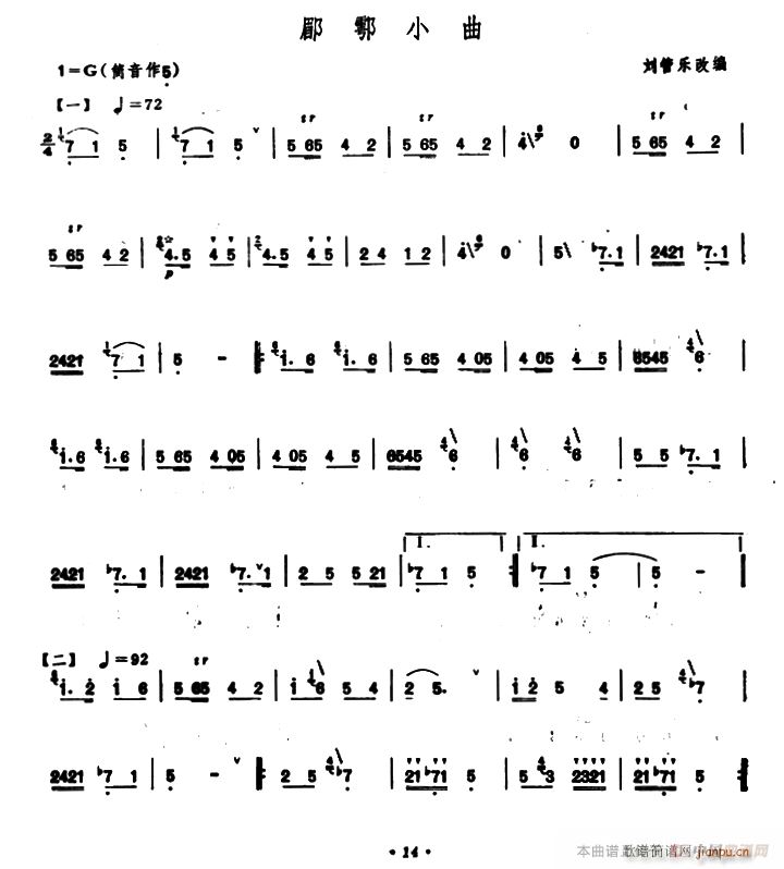 �d��С�^ �Ѻ�(�Ѻ��V)1