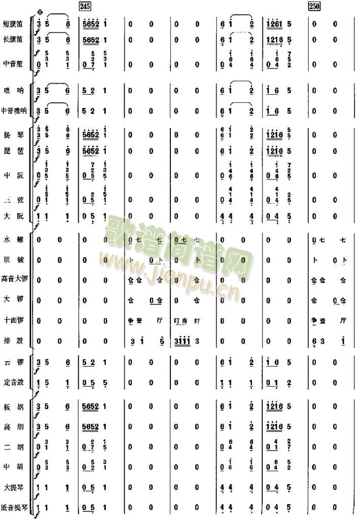 �S��茹��m(���V)10