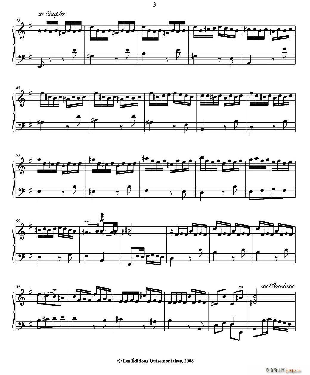 ���ӵĽ�(���L(f��ng)���V)3