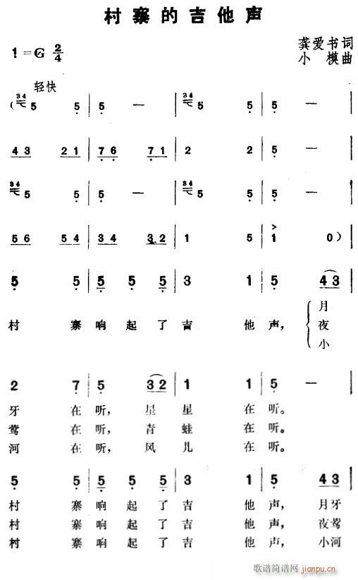 ��կ�ļ���1(�����V)1