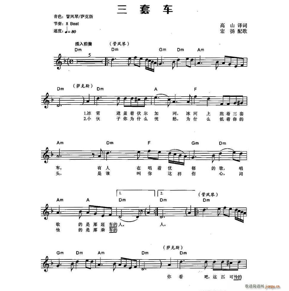 ����܇(ch��) ����ُ����V(������V)1