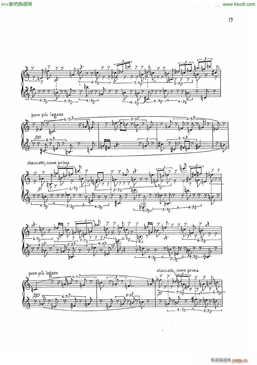 finnissy michael verdi transcription no 03(����V)3