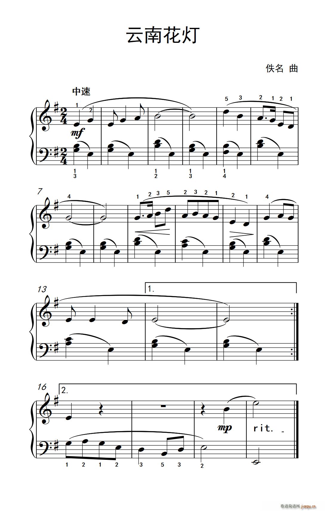 ���ϻ��� �s�� ����ɭ ������ٽ̳� �ڶ���(����V)1