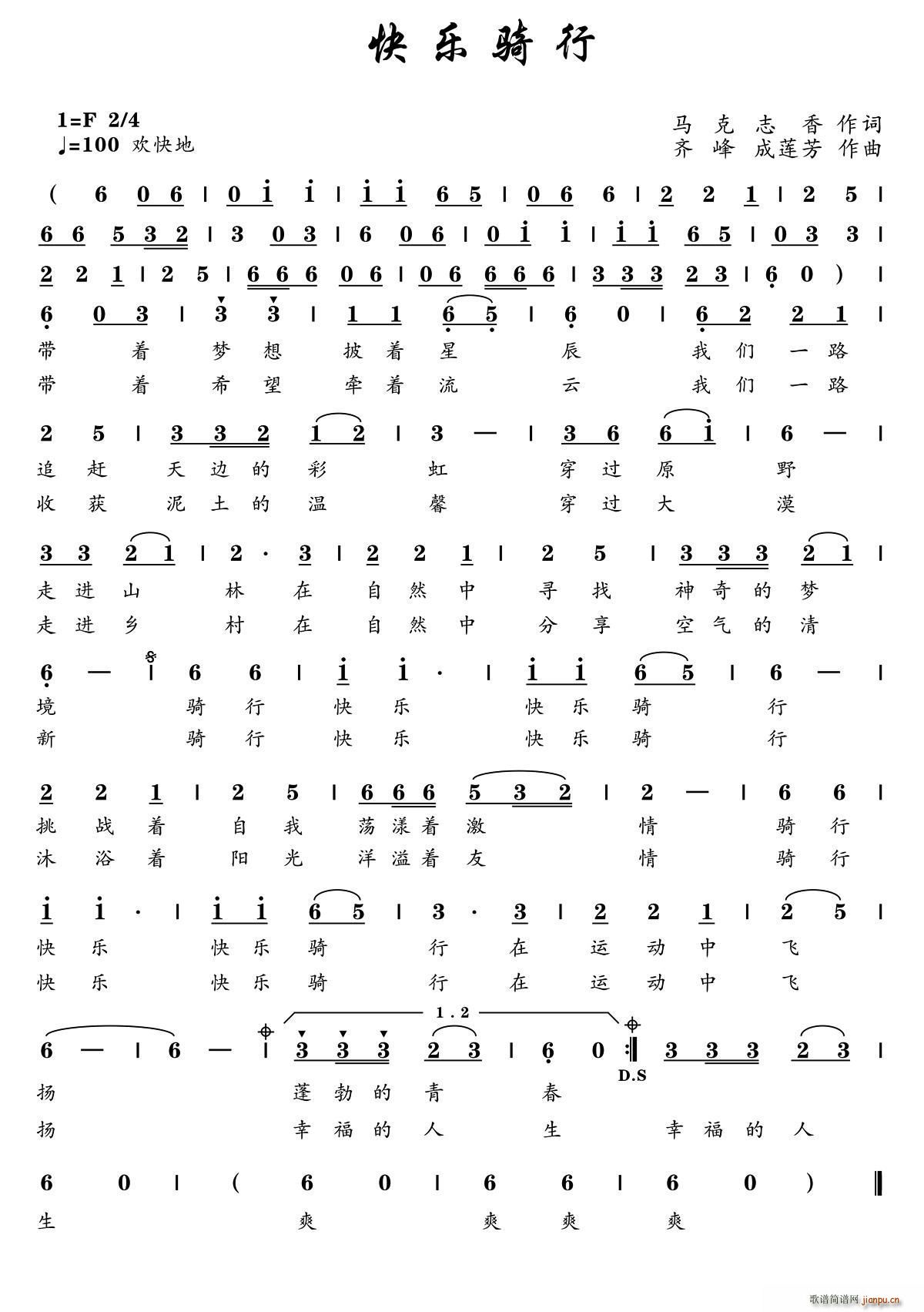 �옷(l�� )�T��(���ָ��V)1